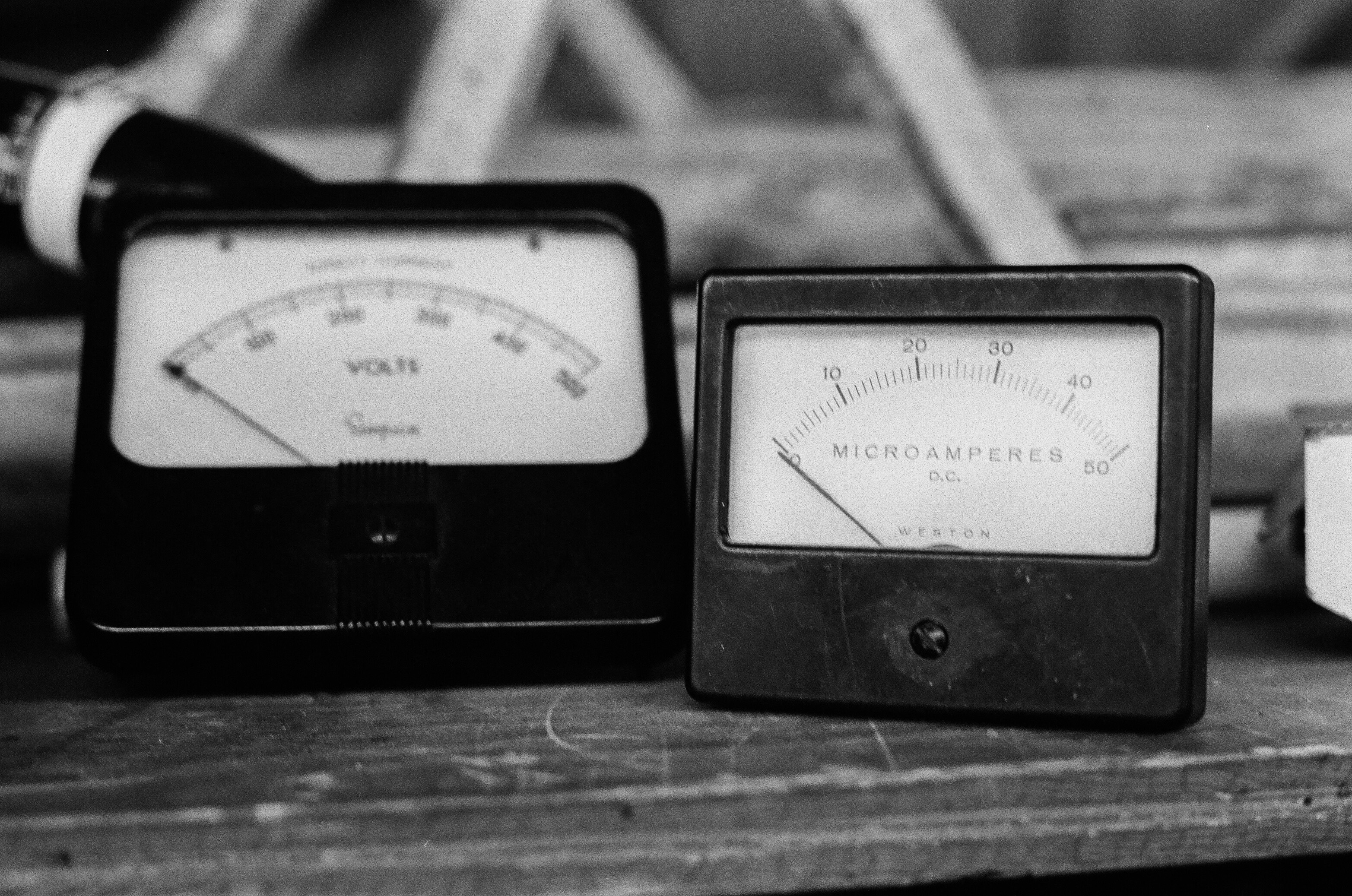 45113821761_d0f8ea9d43_o