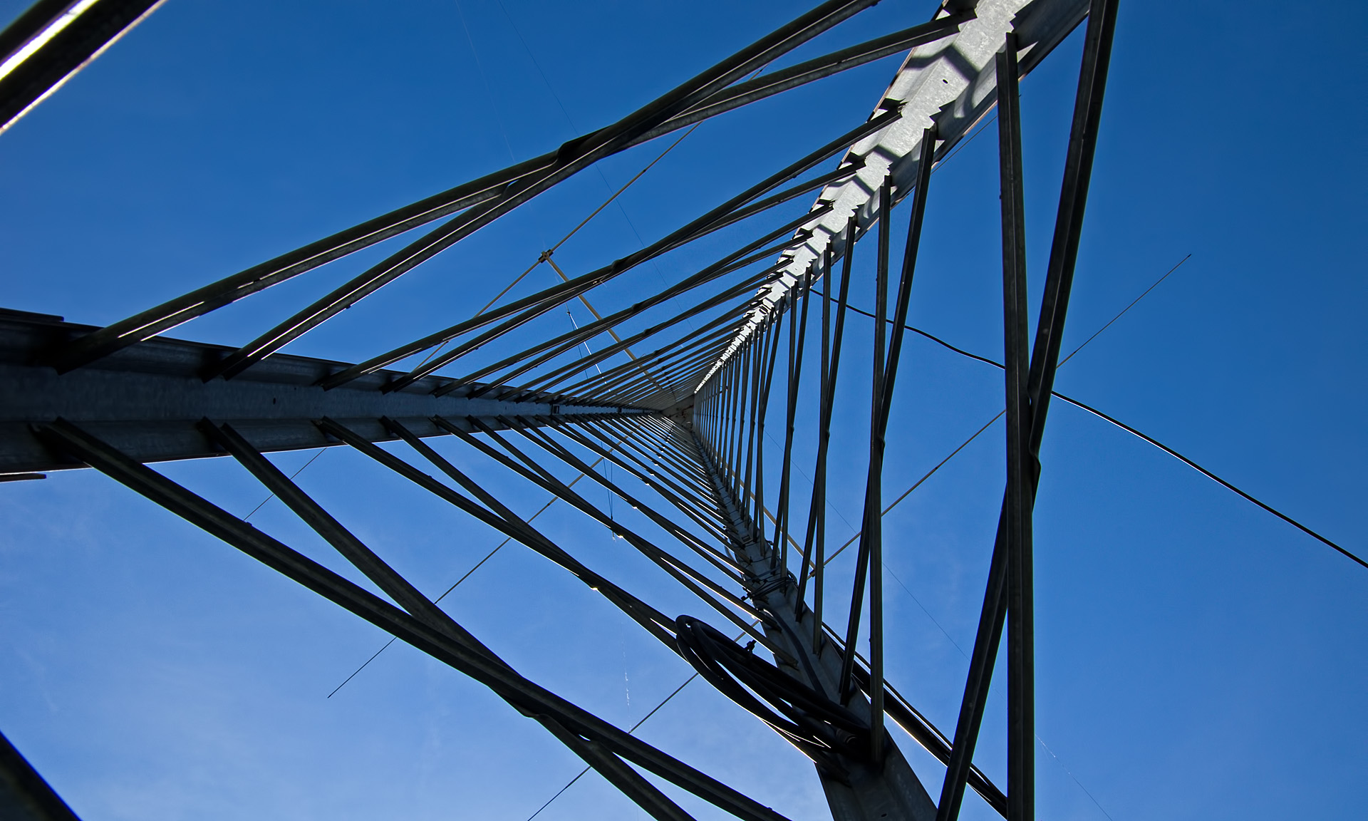 4723434746_27ab091c51_o