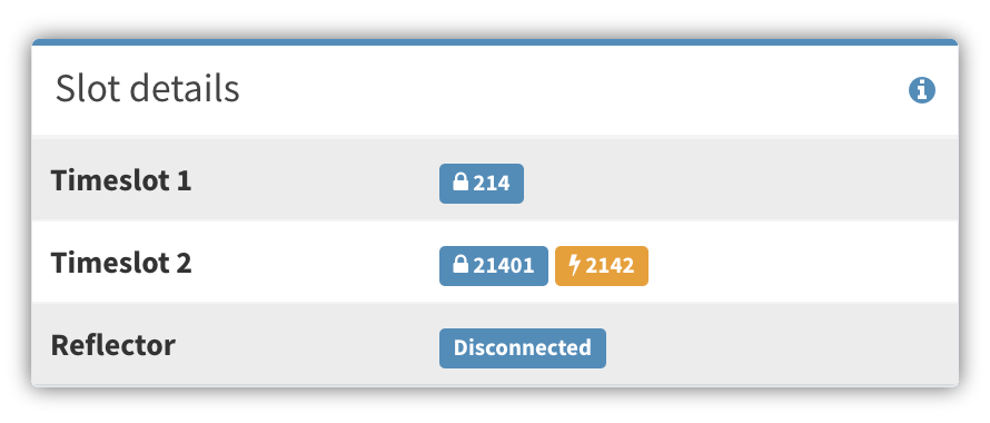 TG estatiko-dinamiko