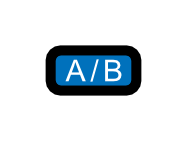 ab