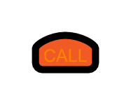 call