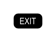 exit